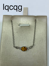 Charger l'image dans la galerie, lqcqg - 貴婦人の宝箱