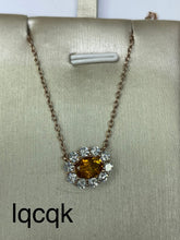 Charger l'image dans la galerie, lqcqk - 貴婦人の宝箱