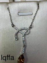 Charger l'image dans la galerie, lqffa - 貴婦人の宝箱