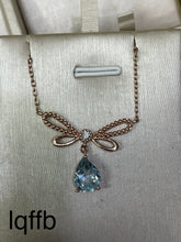 Charger l'image dans la galerie, lqffb - 貴婦人の宝箱