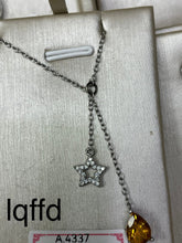 Charger l'image dans la galerie, lqffd - 貴婦人の宝箱