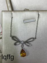 Charger l'image dans la galerie, lqffg - 貴婦人の宝箱