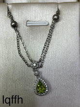Charger l'image dans la galerie, lqffh - 貴婦人の宝箱