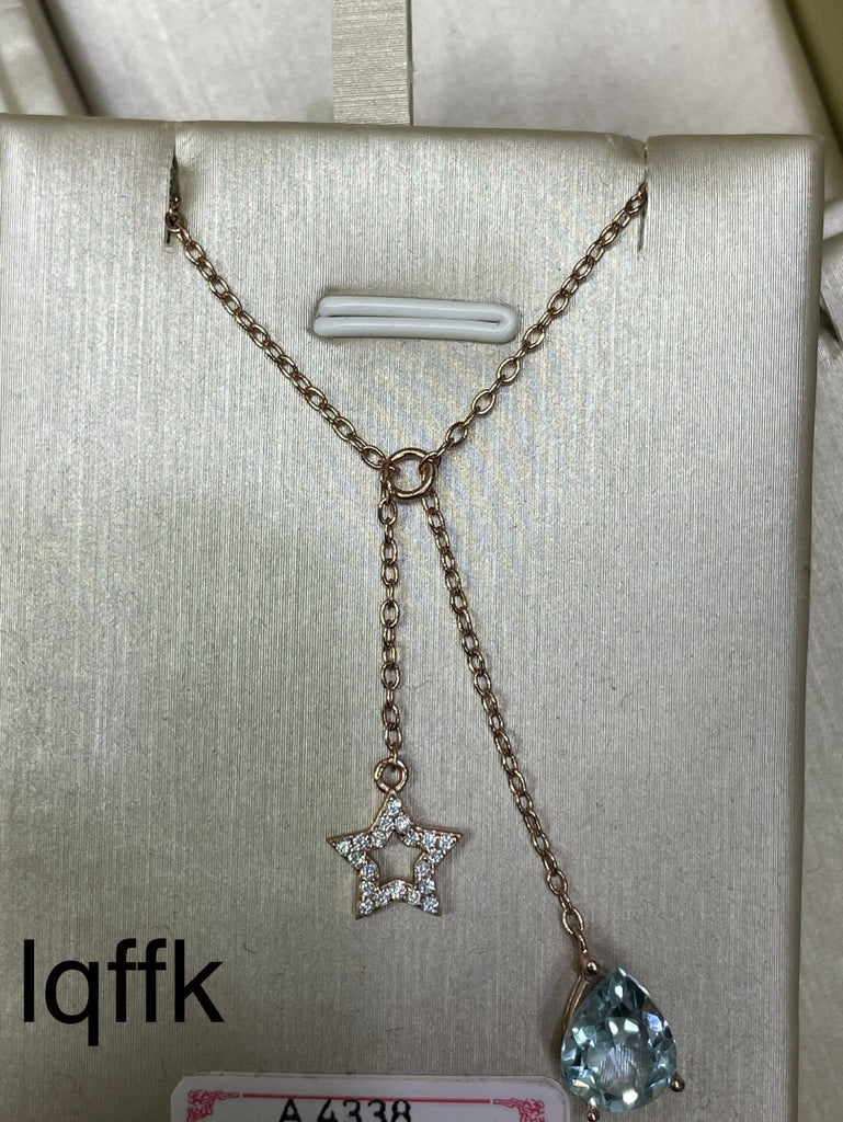 lqffk - 貴婦人の宝箱
