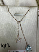Charger l'image dans la galerie, lqffk - 貴婦人の宝箱