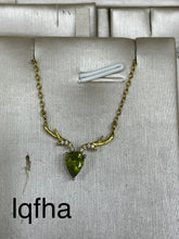 Charger l'image dans la galerie, lqfha - 貴婦人の宝箱