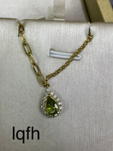 Charger l'image dans la galerie, lqfhb - 貴婦人の宝箱