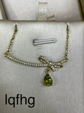 Charger l'image dans la galerie, lqfhg - 貴婦人の宝箱