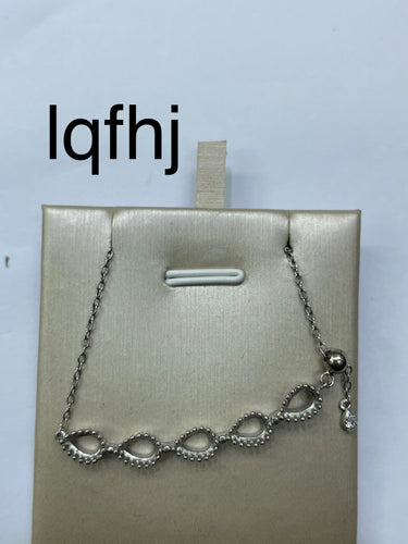 lqfhj - 貴婦人の宝箱