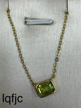 Charger l'image dans la galerie, lqfjc - 貴婦人の宝箱