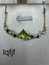 Charger l'image dans la galerie, lqfjf - 貴婦人の宝箱