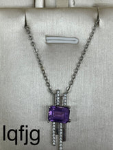 Charger l'image dans la galerie, lqfjg - 貴婦人の宝箱