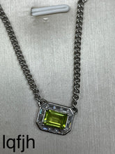 Charger l'image dans la galerie, lqfjh - 貴婦人の宝箱
