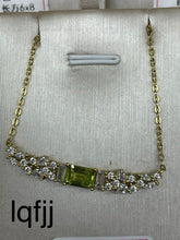 Charger l'image dans la galerie, lqfjj - 貴婦人の宝箱
