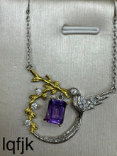 Charger l'image dans la galerie, lqfjk - 貴婦人の宝箱