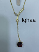 Charger l'image dans la galerie, lqhaa - 貴婦人の宝箱