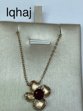 Charger l'image dans la galerie, lqhaj - 貴婦人の宝箱