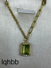 Charger l'image dans la galerie, lqhbb - 貴婦人の宝箱