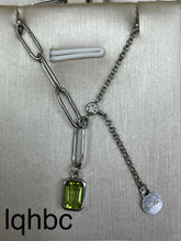 Charger l'image dans la galerie, lqhbc - 貴婦人の宝箱