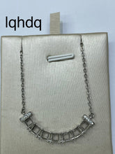 Charger l'image dans la galerie, lqhdq - 貴婦人の宝箱
