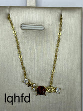 Charger l'image dans la galerie, lqhfd - 貴婦人の宝箱