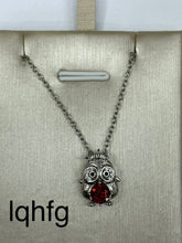 Charger l'image dans la galerie, lqhfg - 貴婦人の宝箱
