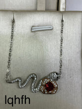 Charger l'image dans la galerie, lqhfh - 貴婦人の宝箱
