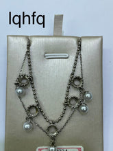 Charger l'image dans la galerie, lqhfq - 貴婦人の宝箱
