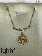 Charger l'image dans la galerie, lqhhf - 貴婦人の宝箱