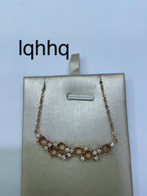 Charger l'image dans la galerie, lqhhq - 貴婦人の宝箱