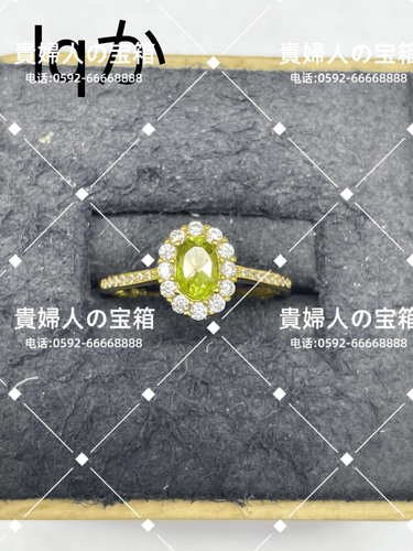 lqka - 貴婦人の宝箱