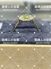Charger l'image dans la galerie, lqkq - 貴婦人の宝箱