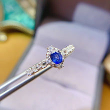Charger l'image dans la galerie, LRING45 - 貴婦人の宝箱