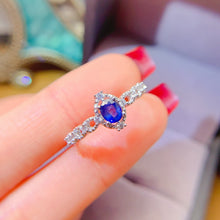 Charger l'image dans la galerie, LRING45 - 貴婦人の宝箱