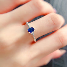 Charger l'image dans la galerie, LRING45 - 貴婦人の宝箱