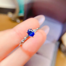 Charger l'image dans la galerie, LRING45 - 貴婦人の宝箱