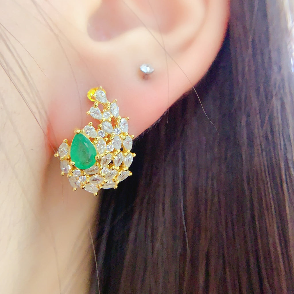 LRING46 - 貴婦人の宝箱