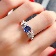 Charger l'image dans la galerie, LRING57 - 貴婦人の宝箱