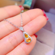 Charger l'image dans la galerie, LXX - 0525 - 153742 - 5 - 1 - 貴婦人の宝箱