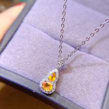Charger l'image dans la galerie, LXX - 0525 - 153742 - 5 - 1 - 貴婦人の宝箱