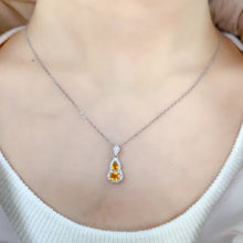 Charger l'image dans la galerie, LXX - 0525 - 153742 - 5 - 1 - 貴婦人の宝箱