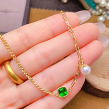 Charger l'image dans la galerie, LXX - 0525 - 160503 - 5 - 1 - 貴婦人の宝箱