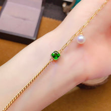 Charger l'image dans la galerie, LXX - 0525 - 160503 - 5 - 1 - 貴婦人の宝箱