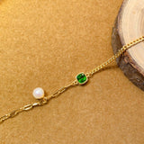 LXX-0525-160503-5-1