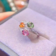 Charger l'image dans la galerie, LXX - 0525 - 161705 - 5 - 1 - 貴婦人の宝箱