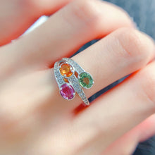 Charger l'image dans la galerie, LXX - 0525 - 161705 - 5 - 1 - 貴婦人の宝箱