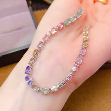 Charger l'image dans la galerie, LXX - 0525 - 161845 - 6 - 1 - 貴婦人の宝箱