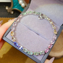 Charger l'image dans la galerie, LXX - 0525 - 161845 - 6 - 1 - 貴婦人の宝箱