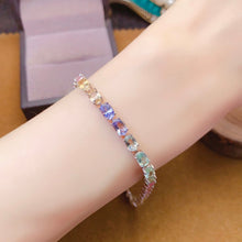 Charger l'image dans la galerie, LXX - 0525 - 161845 - 6 - 1 - 貴婦人の宝箱