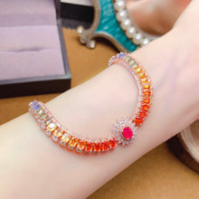 Charger l'image dans la galerie, LXX - 0526 - 101719 - 5 - 1 - 貴婦人の宝箱